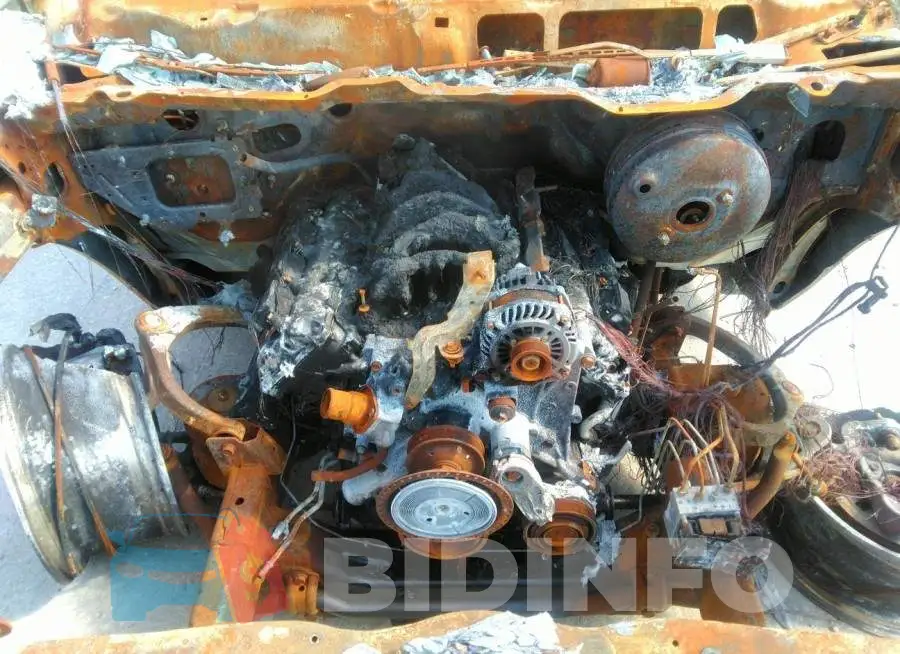 1C6RR6PT8DS562911 Photo# 10