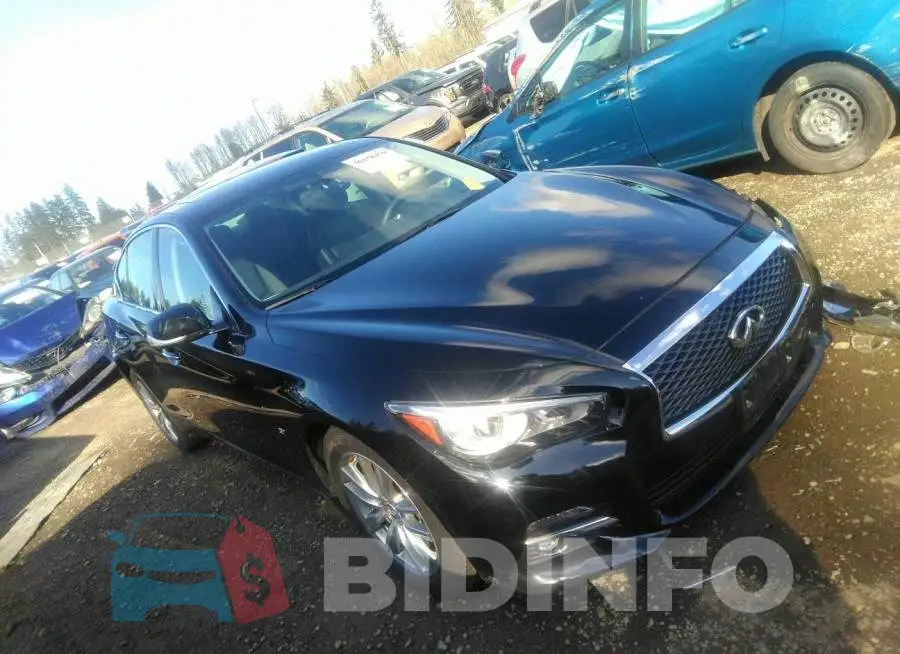 JN1BV7AR2FM423442 Photo# 1