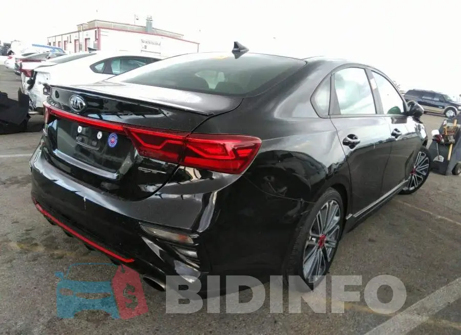 3KPF44AC3ME395741 Photo# 4