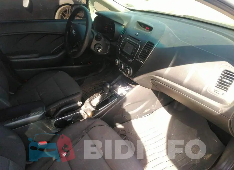 3KPFL4A70HE075594 Photo# 5