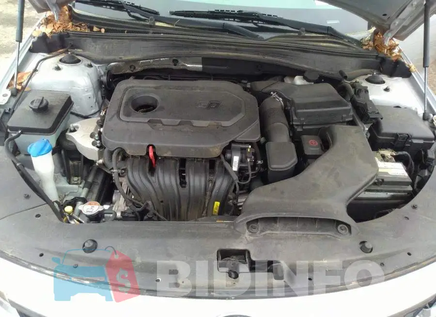 5XXGT4L38GG082555 Photo# 10