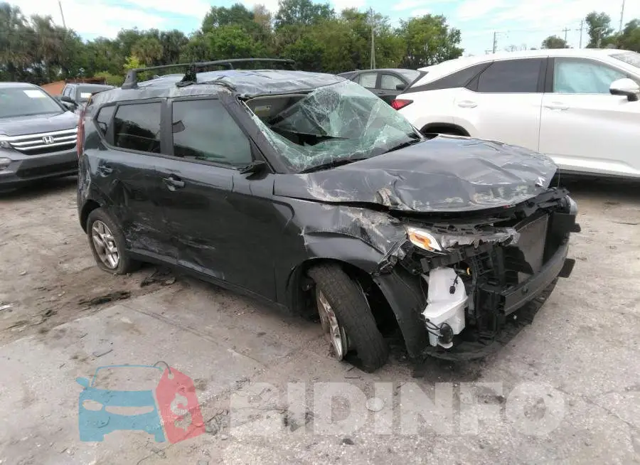 KNDJ23AU5N7802334 Photo# 1