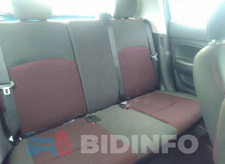 ML32A5HJ5LH009852 Photo# 8