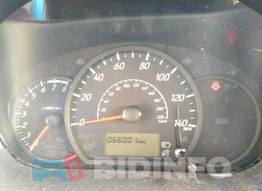 ML32F3FJ9JHF14821 Photo# 7