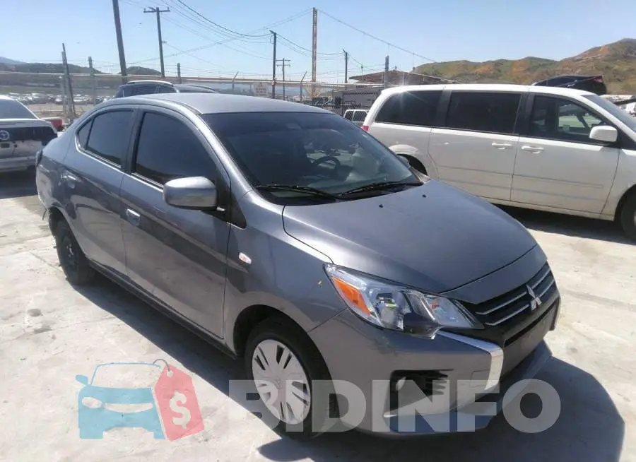 ML32FUFJ3NHF07097 Photo# 1