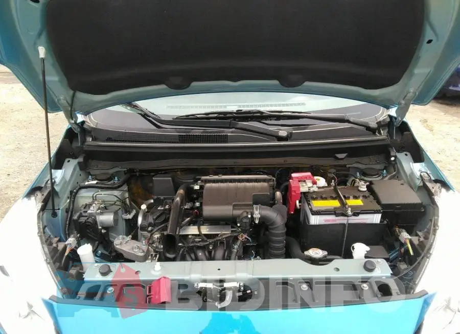 ML32FVFJ7PHF00808 Photo# 10
