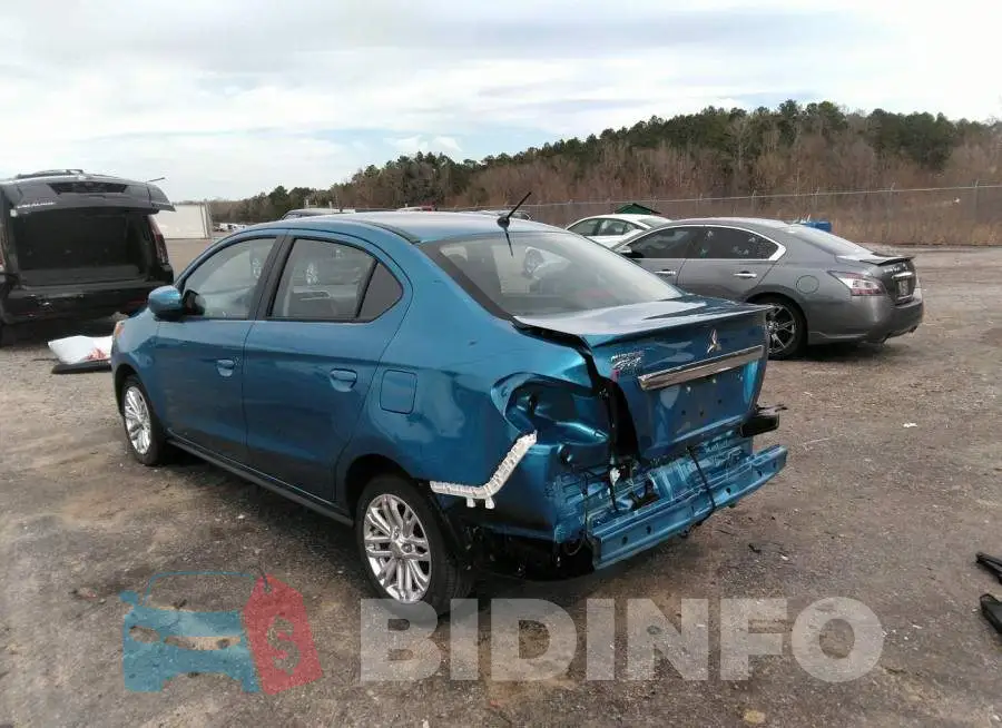 ML32FVFJ7PHF00808 Photo# 3