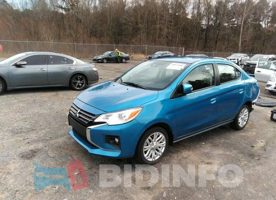 ML32FVFJ7PHF00808 Photo# 2