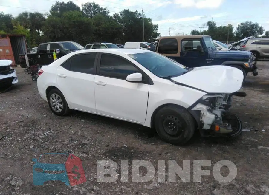 2T1BURHE2FC295134 Photo# 1
