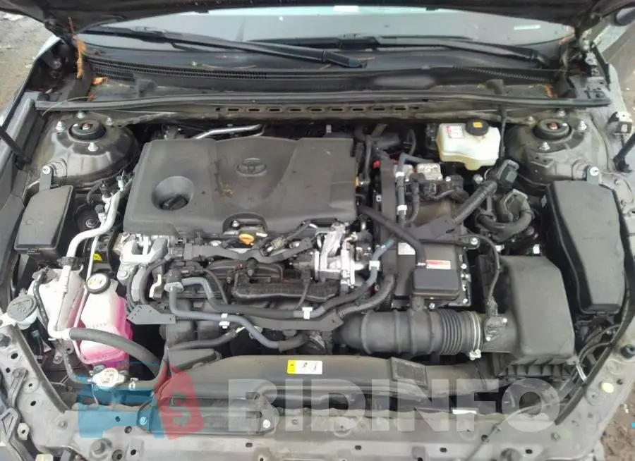 4T1F31AKXLU531500 Photo# 10