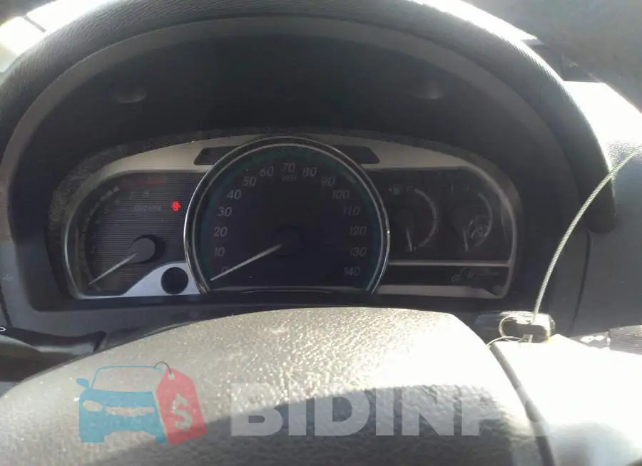 4T3BK3BB7FU112804 Photo# 7