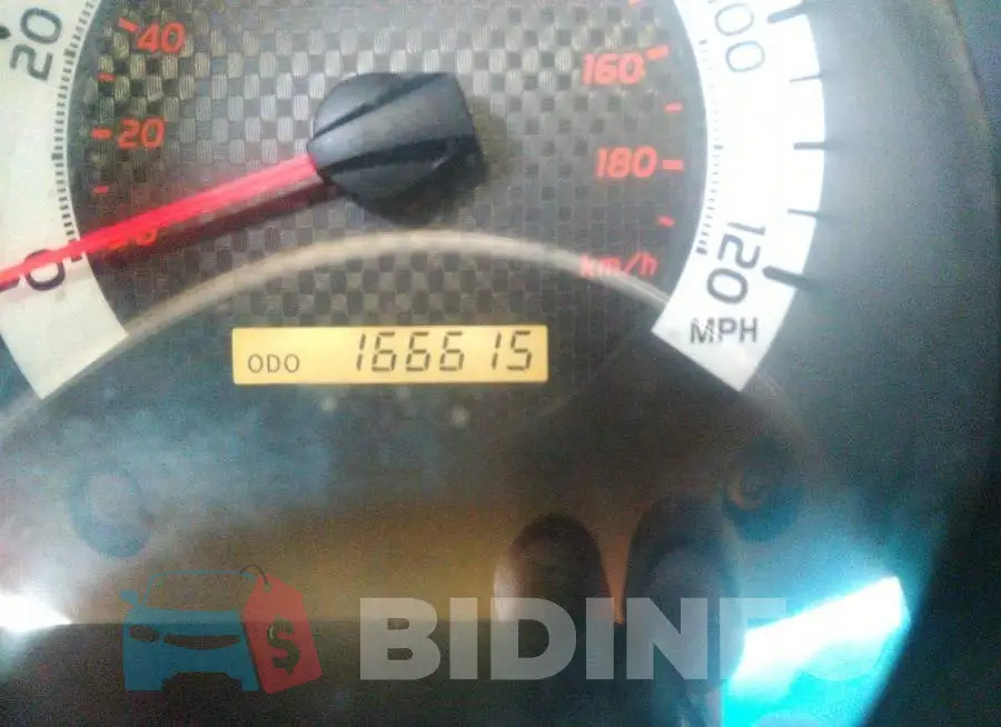 5TFTX4CN2EX041381 Photo# 7