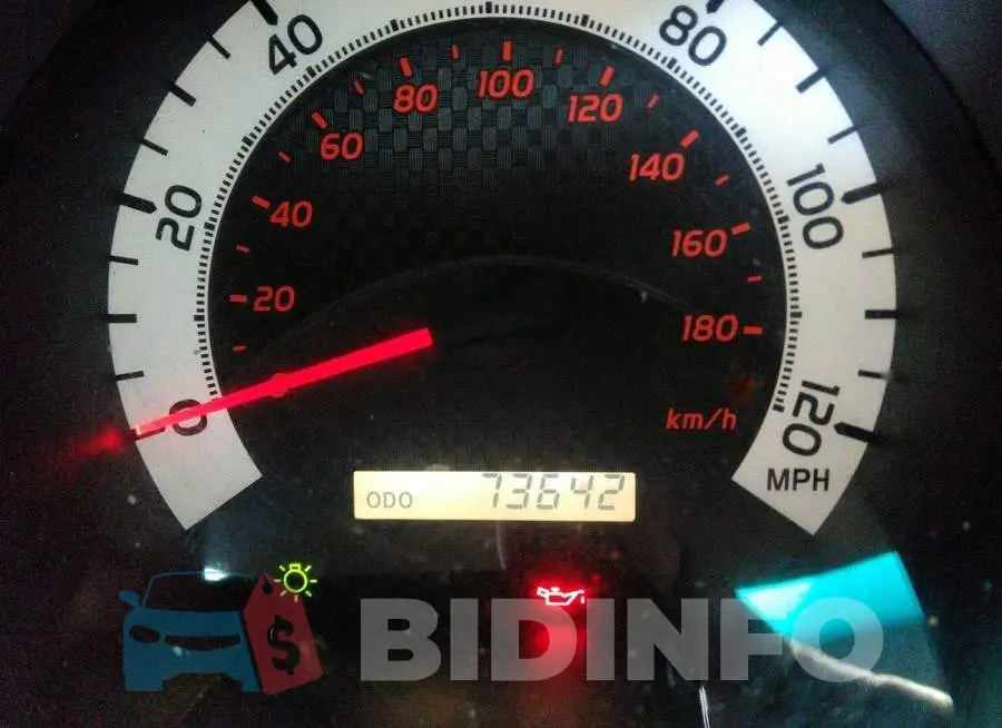 5TFTX4CN7FX049042 Photo# 7