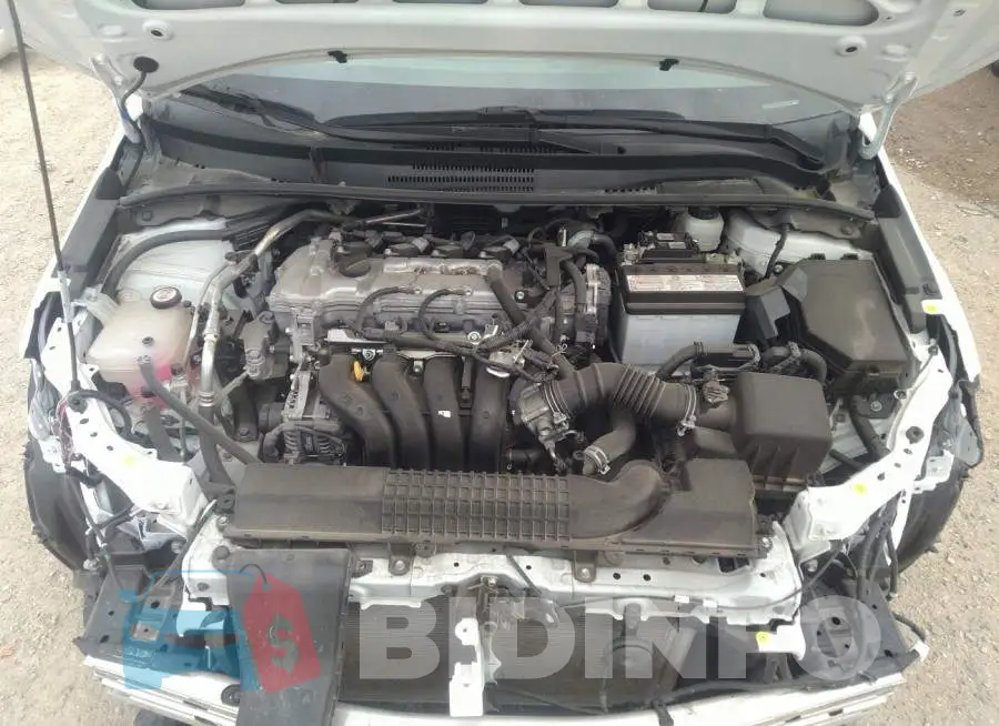 5YFEPRAE5LP138966 Photo# 10