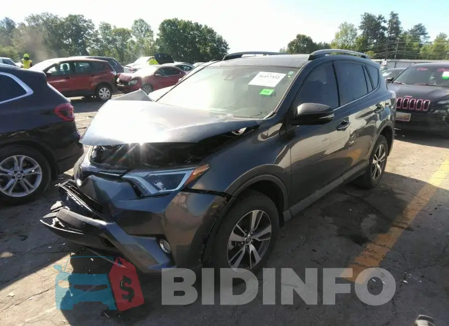 JTMWFREV9JD122514 Photo# 2