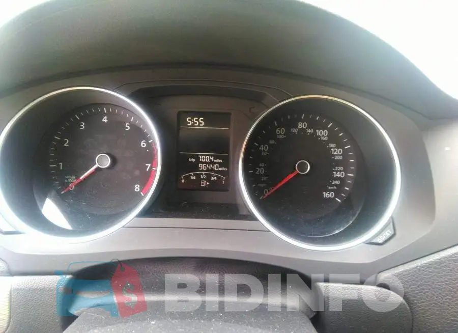 3VW2B7AJ2HM372996 Photo# 7