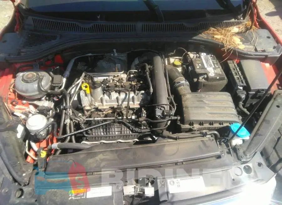 3VWCB7BU6KM201608 Photo# 10