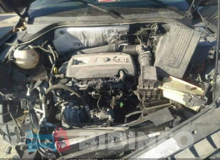 WVGBV7AX2GW608331 Photo# 10