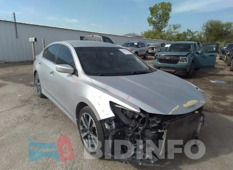 1N4AL3AP0HC109793 Photo# 1