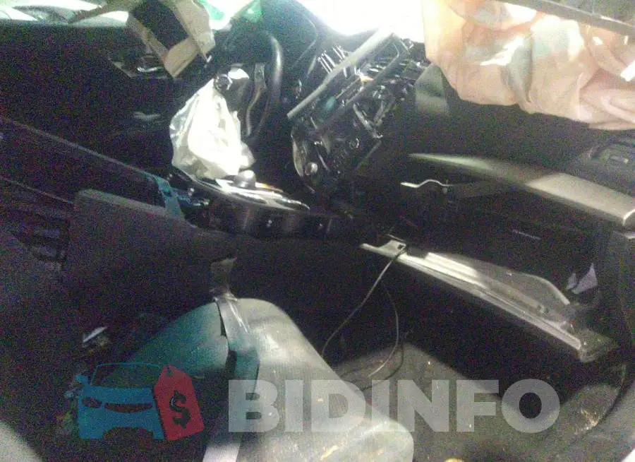 1N4AL3AP4FC196210 Photo# 5