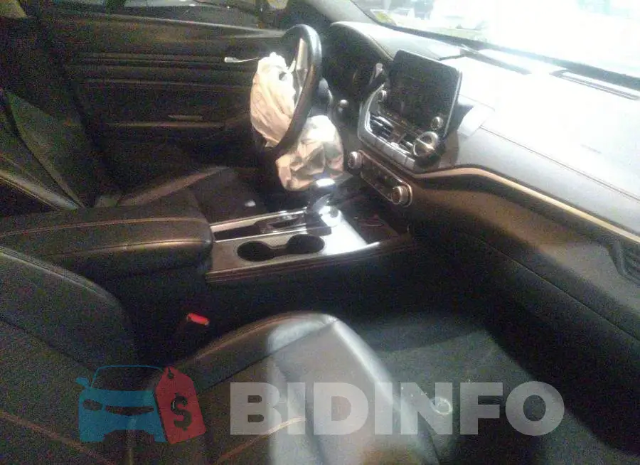 1N4BL4CV4KC109938 Photo# 5