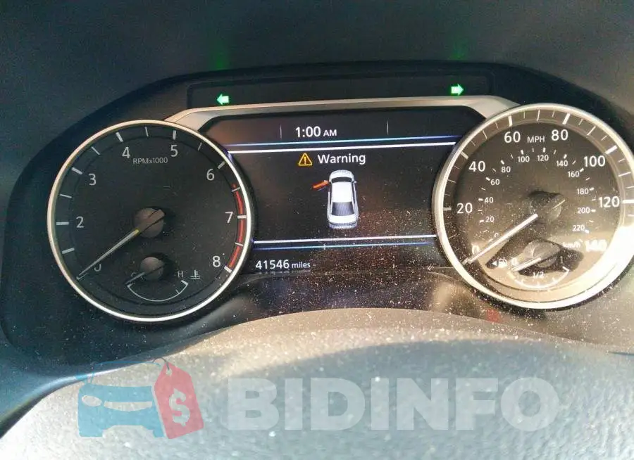 1N4BL4CV4LC170417 Photo# 7