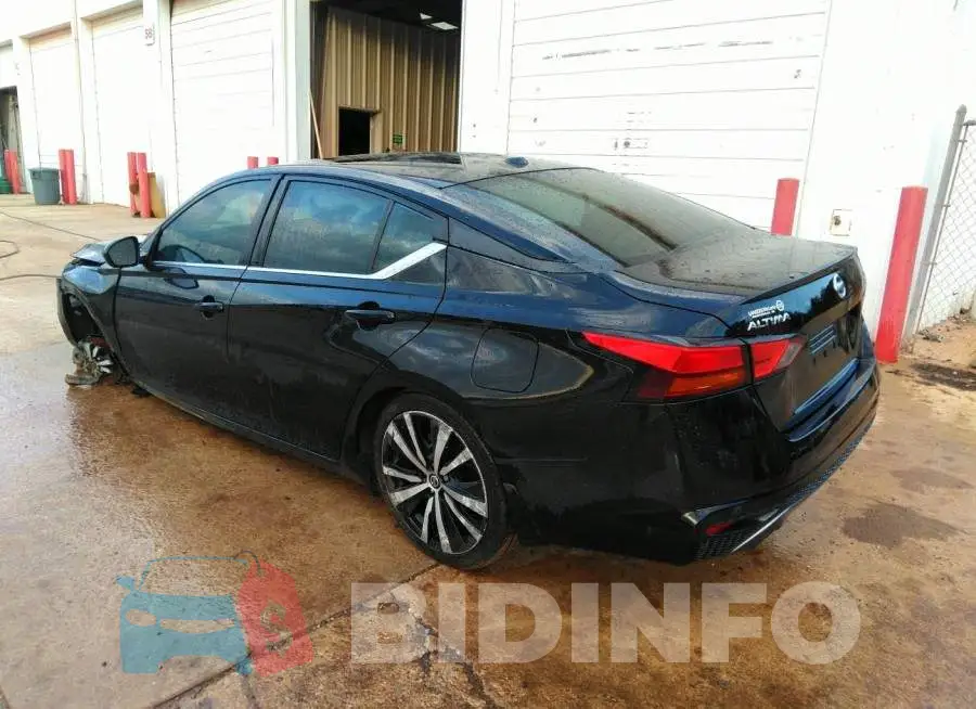 1N4BL4CV4LC170417 Photo# 3