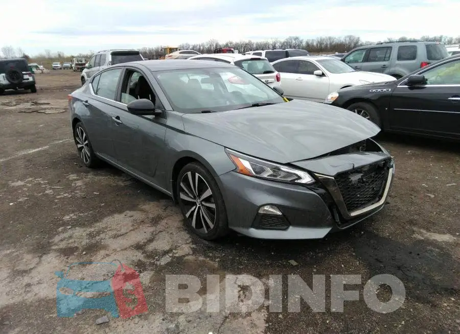 1N4BL4CV4LC255144 Photo# 1