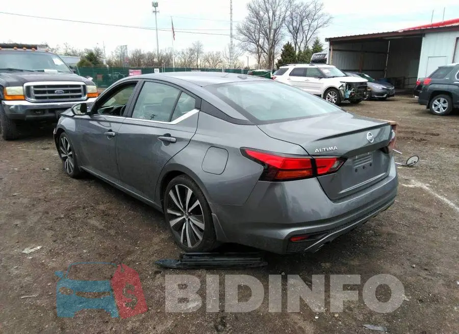 1N4BL4CV4LC255144 Photo# 3