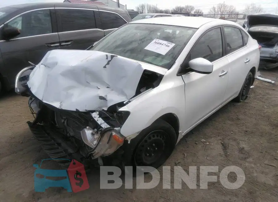 3N1AB7AP2FY364845 Photo# 2