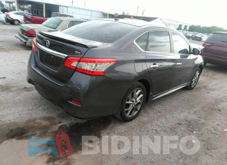 3N1AB7AP4FY310205 Photo# 4