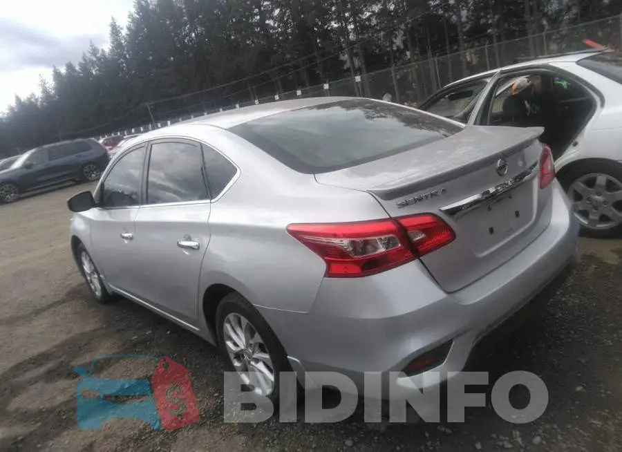 3N1AB7AP4JY216172 Photo# 3