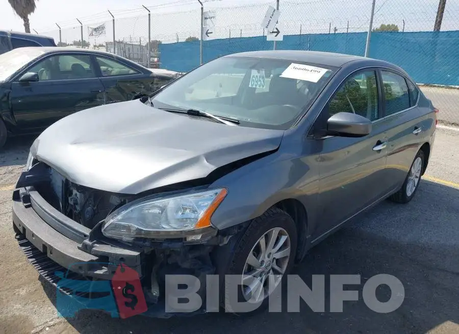 3N1AB7AP9FY214621 Photo# 2