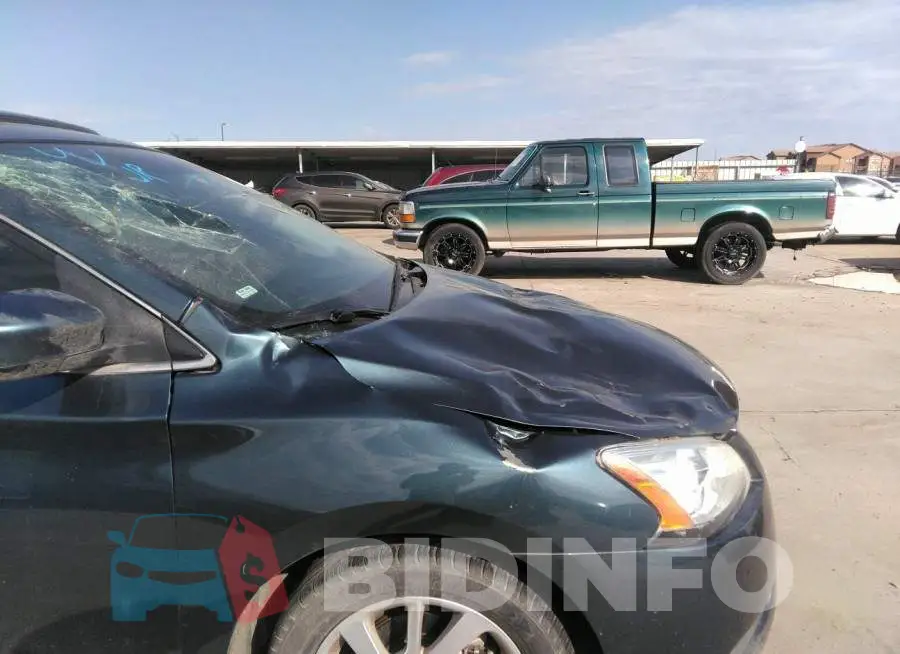 3N1AB7AP9FY376782 Photo# 6