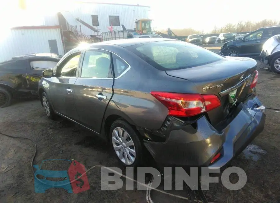 3N1AB7APXKY295364 Photo# 3