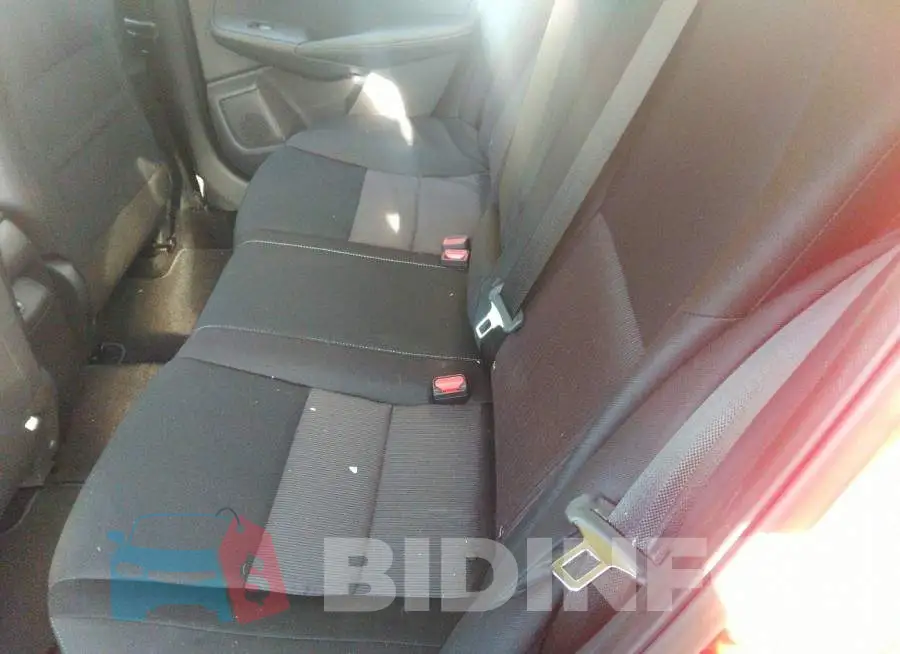 3N1AB8CV2NY306928 Photo# 8