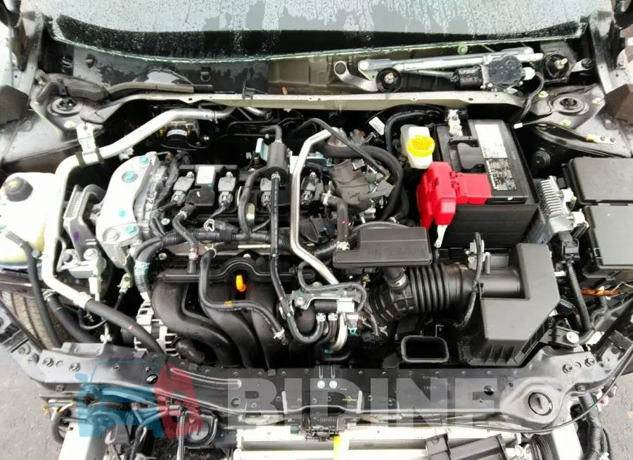 3N1AB8CV4NY314433 Photo# 10