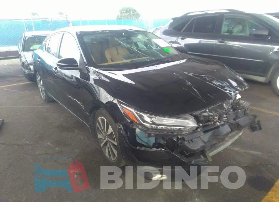 3N1AB8CV6LY228442 Photo# 1