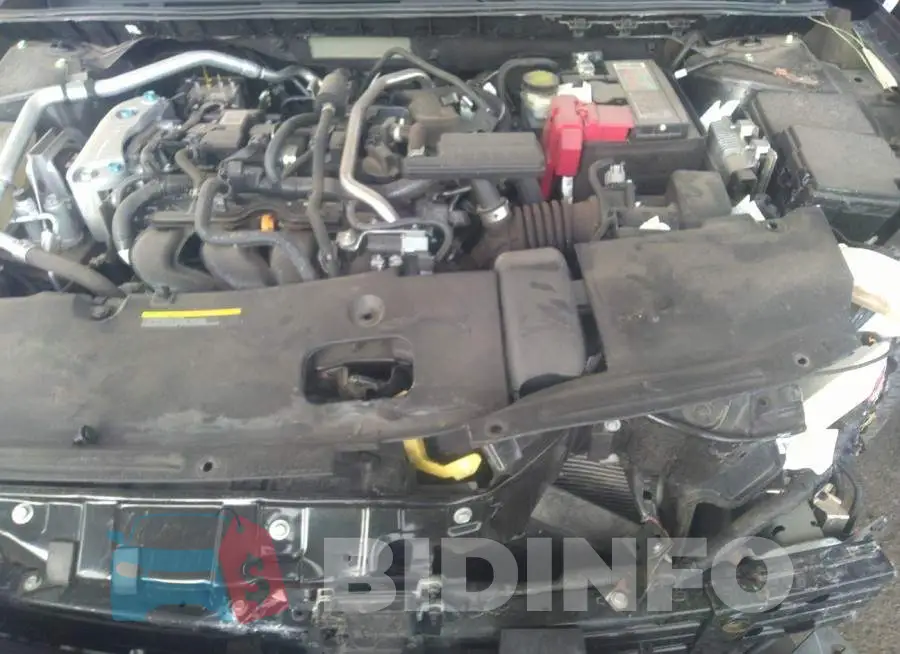 3N1AB8CV6LY228442 Photo# 10