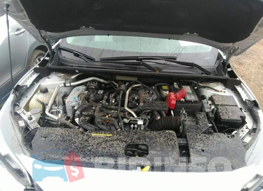 3N1AB8CV6MY261006 Photo# 10
