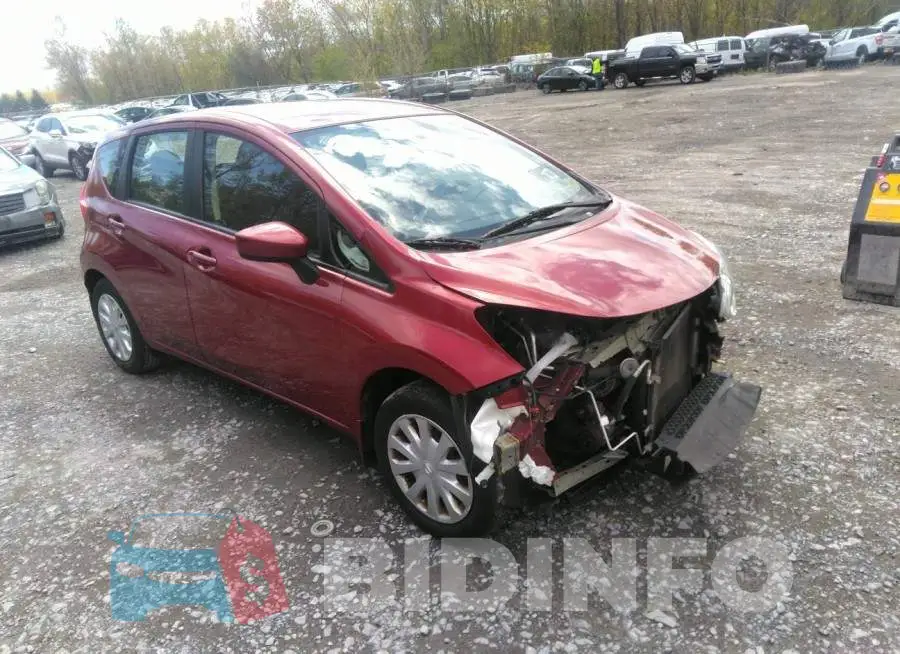3N1CE2CPXGL391998 Photo# 1