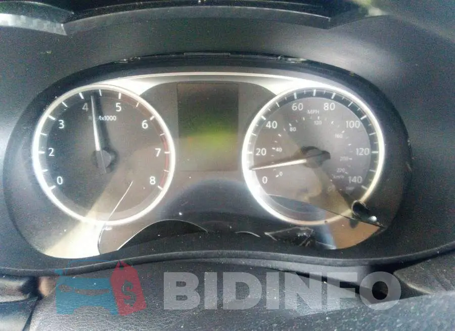 3N1CN8DV8LL863402 Photo# 7