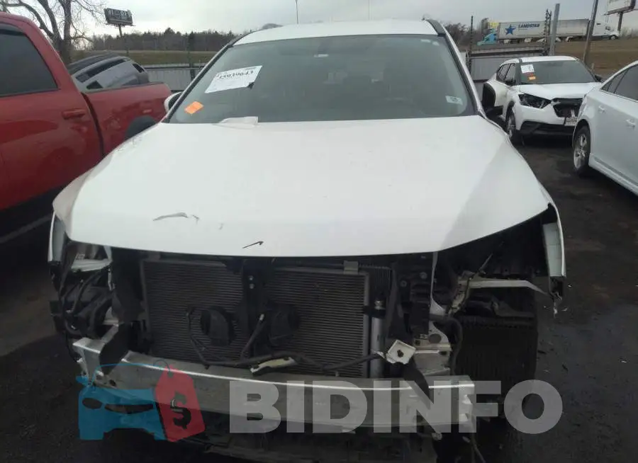 5N1DR2MN0KC603214 Photo# 6