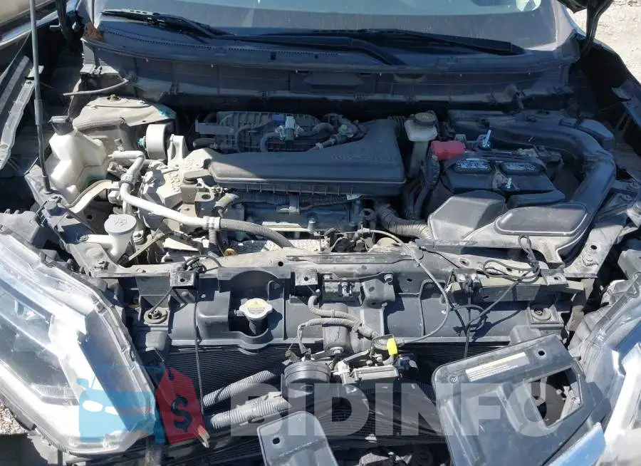 KNMAT2MT3HP608514 Photo# 10