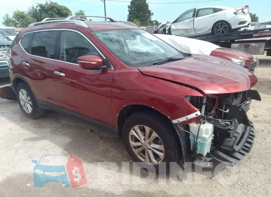 KNMAT2MT5FP527060 Photo# 1