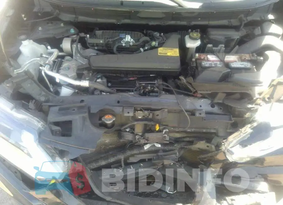 KNMAT2MT8JP622849 Photo# 10