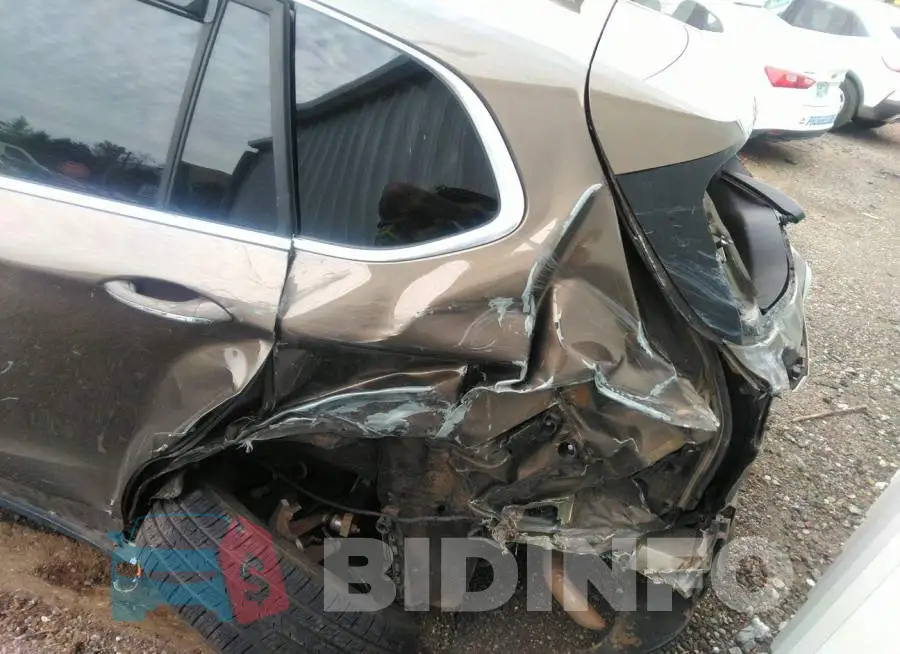 LRBFXBSA6KD100122 Photo# 3