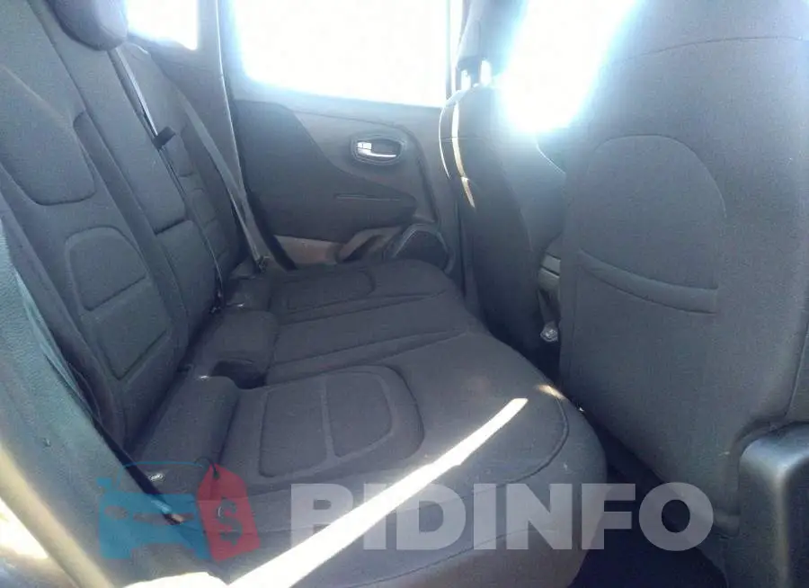 ZACNJBBB6LPL34722 Photo# 8