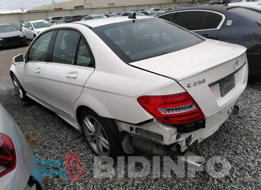 WDDGF4HB6EA940854 Photo# 3