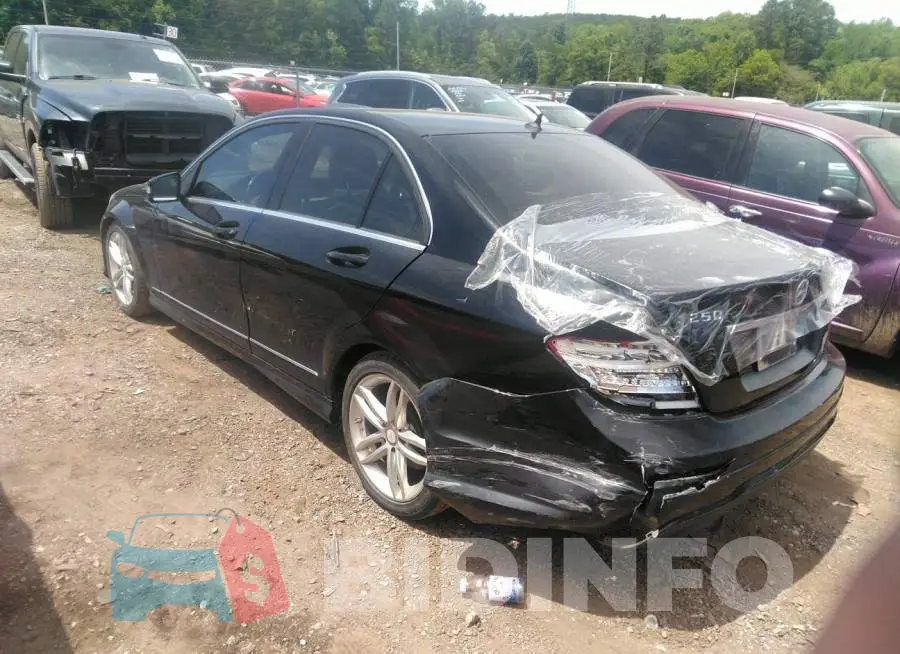 WDDGF4HB9DR254579 Photo# 3